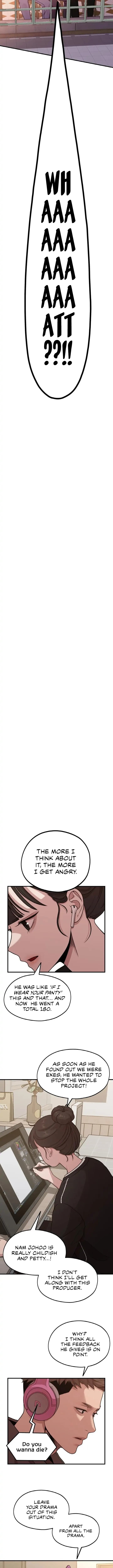 Page https://readmanhwaverse.com/images/the-sacred-life-of-a-webtoon-artist/chapter-8/05.webp