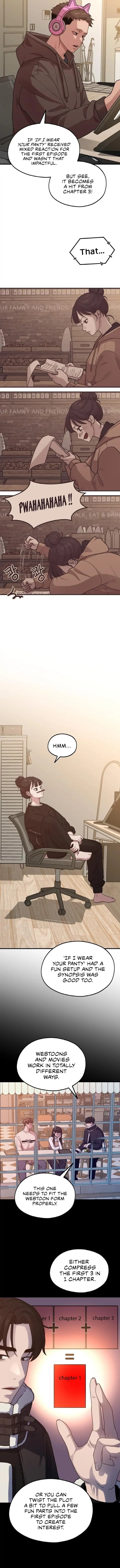 Page https://readmanhwaverse.com/images/the-sacred-life-of-a-webtoon-artist/chapter-8/06.webp
