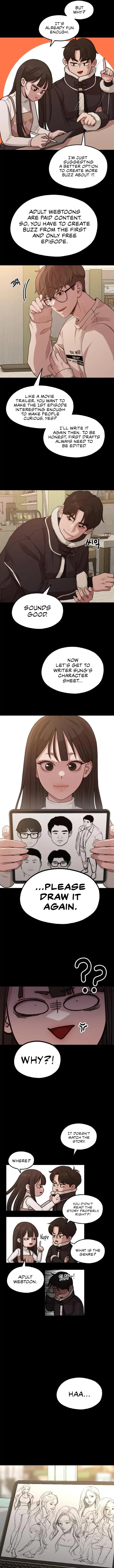 Page https://readmanhwaverse.com/images/the-sacred-life-of-a-webtoon-artist/chapter-8/07.webp