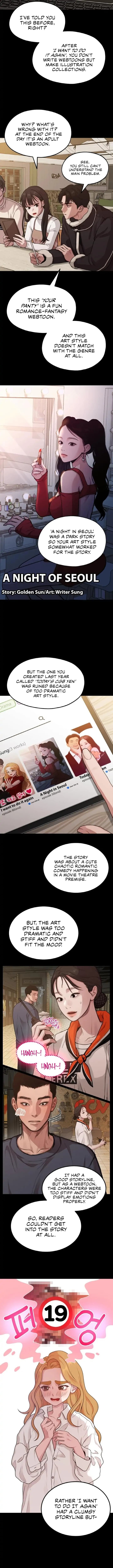 Page https://readmanhwaverse.com/images/the-sacred-life-of-a-webtoon-artist/chapter-8/08.webp