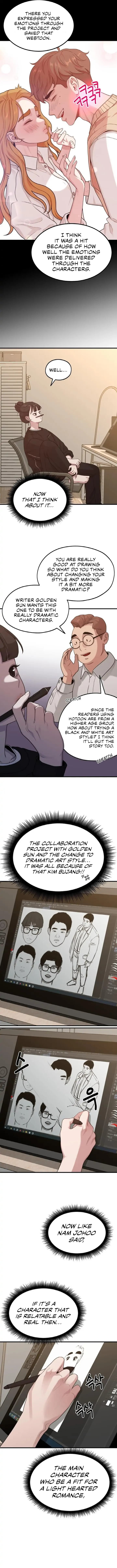 Page https://readmanhwaverse.com/images/the-sacred-life-of-a-webtoon-artist/chapter-8/09.webp