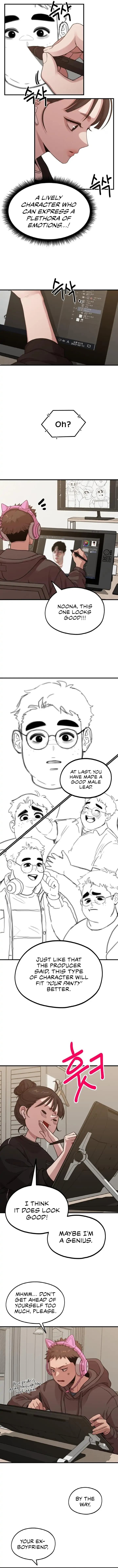 Page https://readmanhwaverse.com/images/the-sacred-life-of-a-webtoon-artist/chapter-8/10.webp