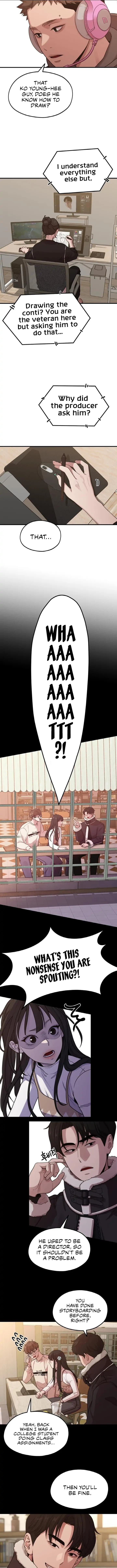 Page https://readmanhwaverse.com/images/the-sacred-life-of-a-webtoon-artist/chapter-8/11.webp