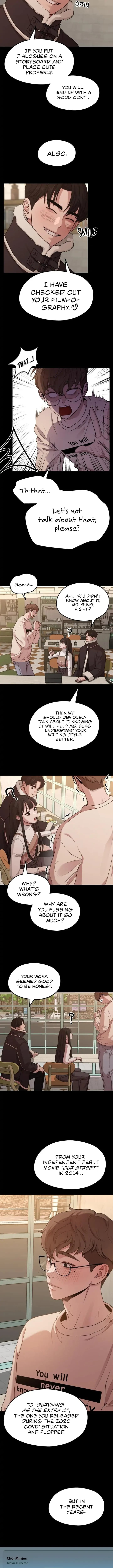 Page https://readmanhwaverse.com/images/the-sacred-life-of-a-webtoon-artist/chapter-8/12.webp