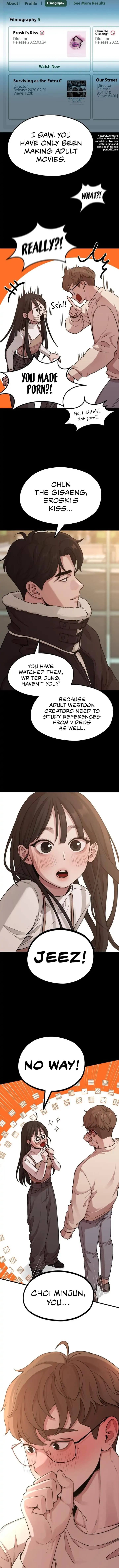 Page https://readmanhwaverse.com/images/the-sacred-life-of-a-webtoon-artist/chapter-8/13.webp