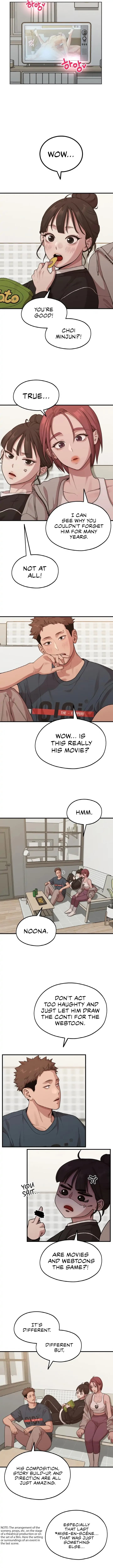 Page https://readmanhwaverse.com/images/the-sacred-life-of-a-webtoon-artist/chapter-9/03.webp