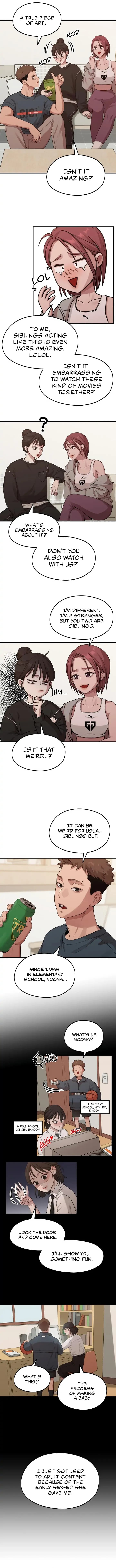 Page https://readmanhwaverse.com/images/the-sacred-life-of-a-webtoon-artist/chapter-9/04.webp
