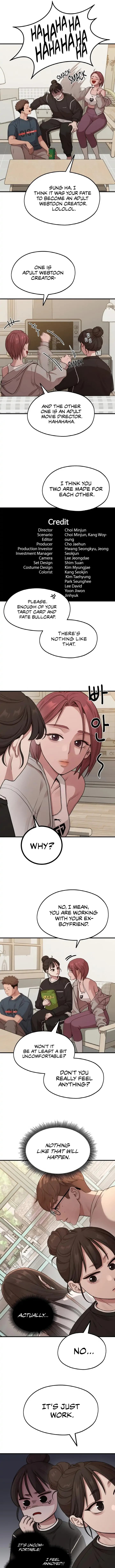 Page https://readmanhwaverse.com/images/the-sacred-life-of-a-webtoon-artist/chapter-9/05.webp