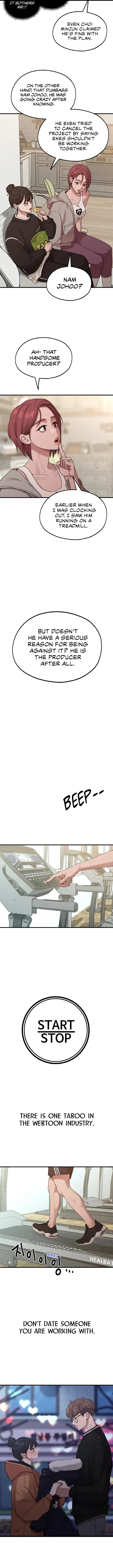 Page https://readmanhwaverse.com/images/the-sacred-life-of-a-webtoon-artist/chapter-9/06.webp
