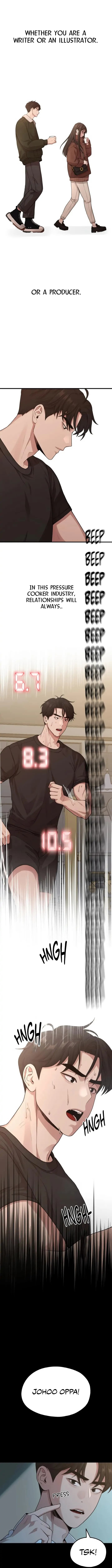 Page https://readmanhwaverse.com/images/the-sacred-life-of-a-webtoon-artist/chapter-9/07.webp
