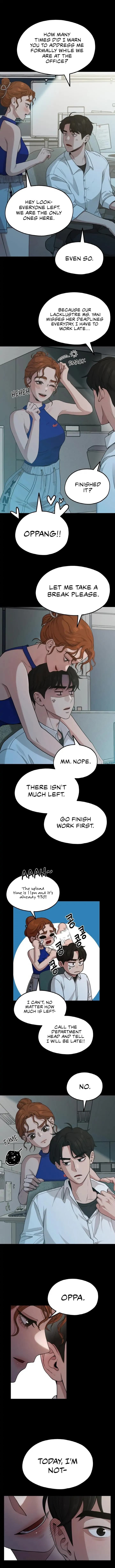 Page https://readmanhwaverse.com/images/the-sacred-life-of-a-webtoon-artist/chapter-9/08.webp