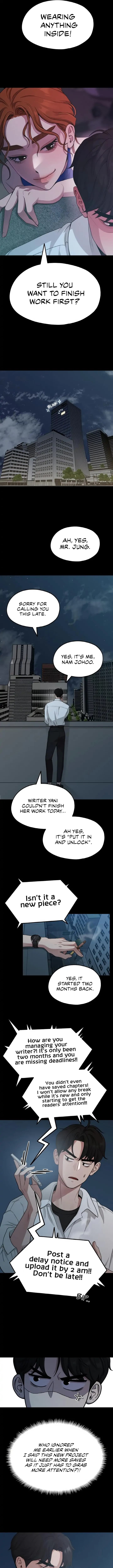 Page https://readmanhwaverse.com/images/the-sacred-life-of-a-webtoon-artist/chapter-9/09.webp