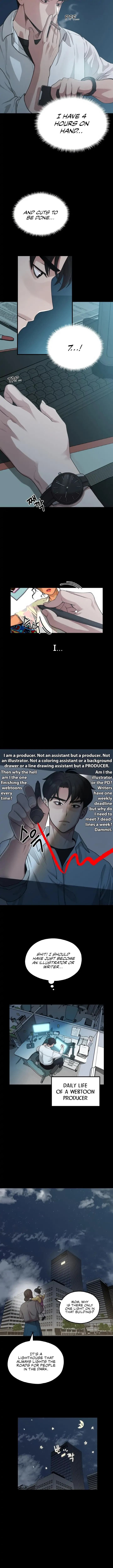 Page https://readmanhwaverse.com/images/the-sacred-life-of-a-webtoon-artist/chapter-9/10.webp