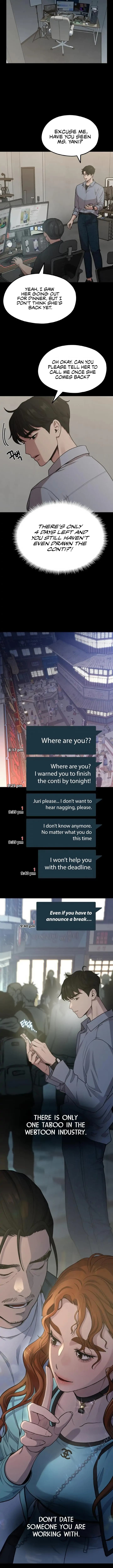 Page https://readmanhwaverse.com/images/the-sacred-life-of-a-webtoon-artist/chapter-9/12.webp