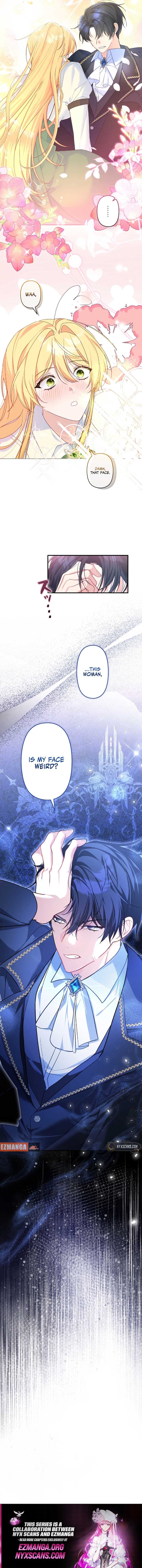 Page https://readmanhwaverse.com/images/the-secretary-of-my-ex-favorite-character/chapter-1/ch_1_11.jpg