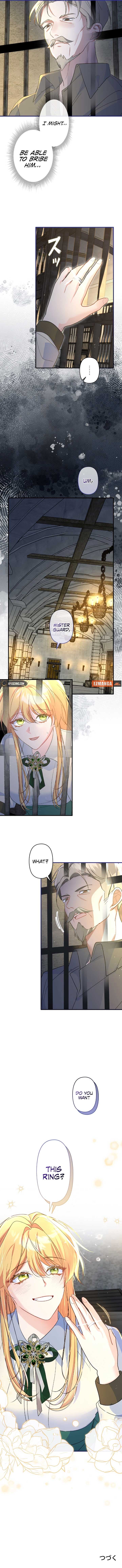 Page https://readmanhwaverse.com/images/the-secretary-of-my-ex-favorite-character/chapter-2/ch_2_9.jpg