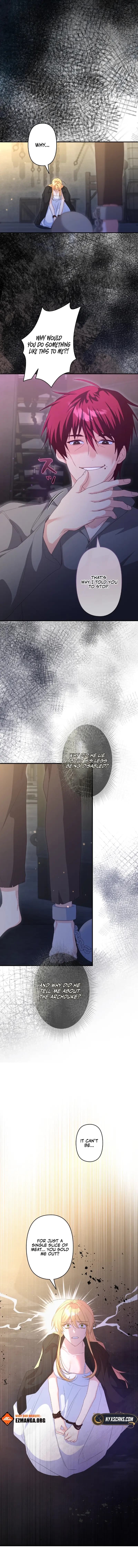 Page https://readmanhwaverse.com/images/the-secretary-of-my-ex-favorite-character/chapter-6/ch_6_3.webp