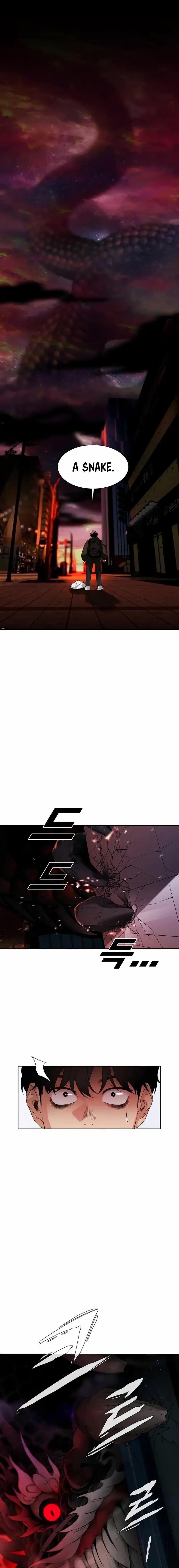 Page https://readmanhwaverse.com/images/the-shamans-blade/chapter-1/02.webp