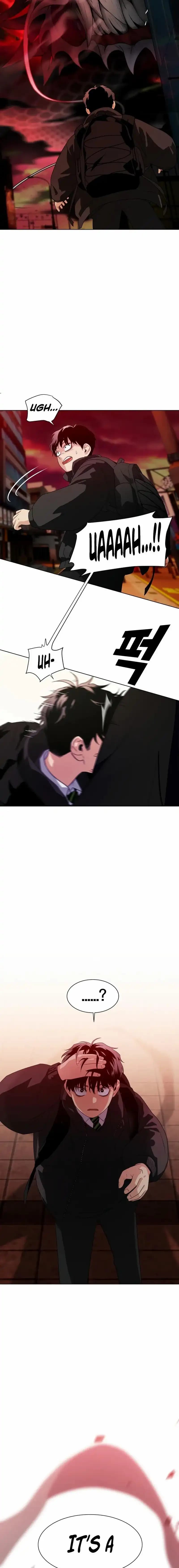 Page https://readmanhwaverse.com/images/the-shamans-blade/chapter-1/03.webp