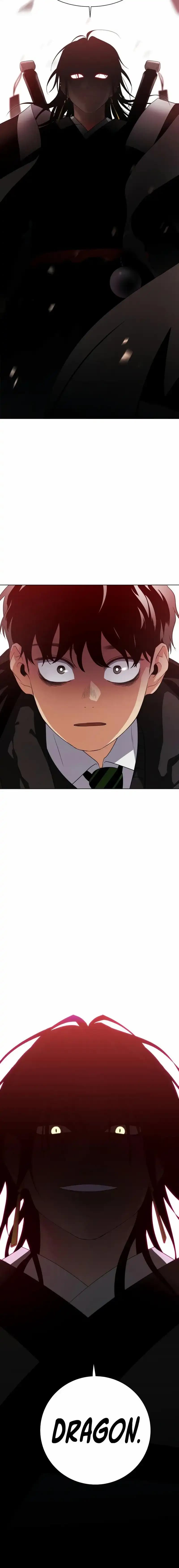 Page https://readmanhwaverse.com/images/the-shamans-blade/chapter-1/04.webp