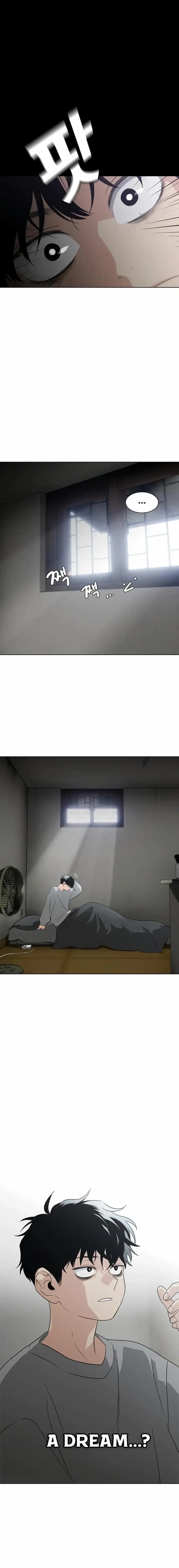 Page https://readmanhwaverse.com/images/the-shamans-blade/chapter-1/05.webp