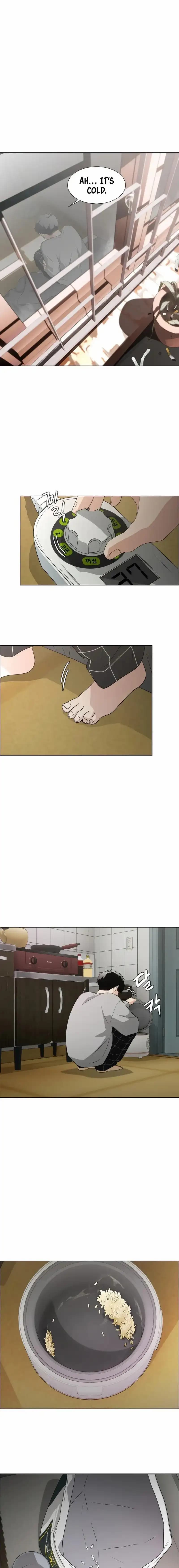 Page https://readmanhwaverse.com/images/the-shamans-blade/chapter-1/06.webp