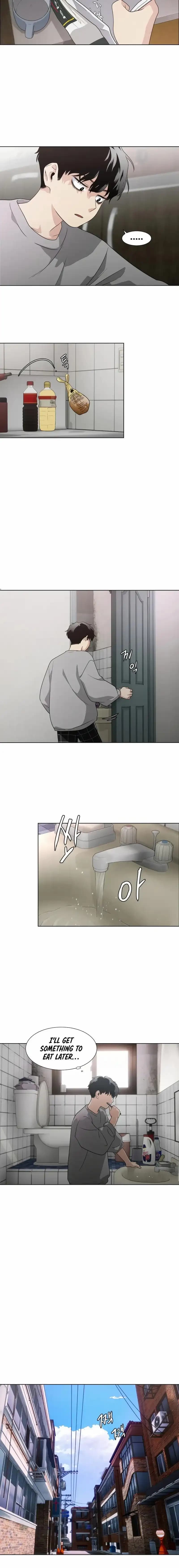 Page https://readmanhwaverse.com/images/the-shamans-blade/chapter-1/07.webp