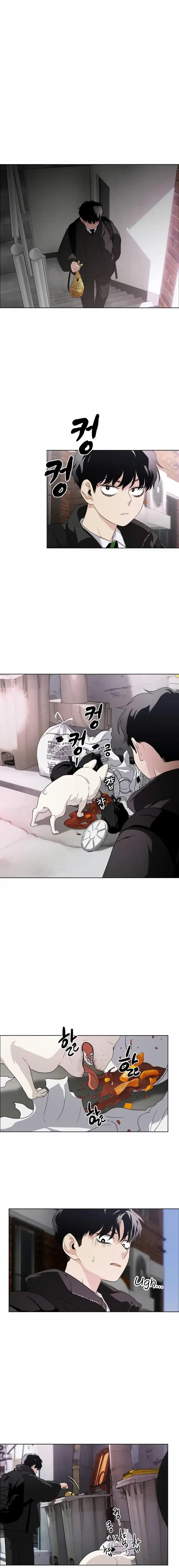 Page https://readmanhwaverse.com/images/the-shamans-blade/chapter-1/08.webp