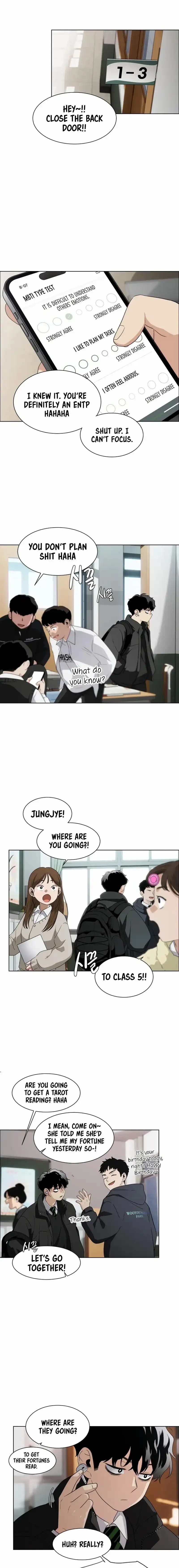Page https://readmanhwaverse.com/images/the-shamans-blade/chapter-1/13.webp