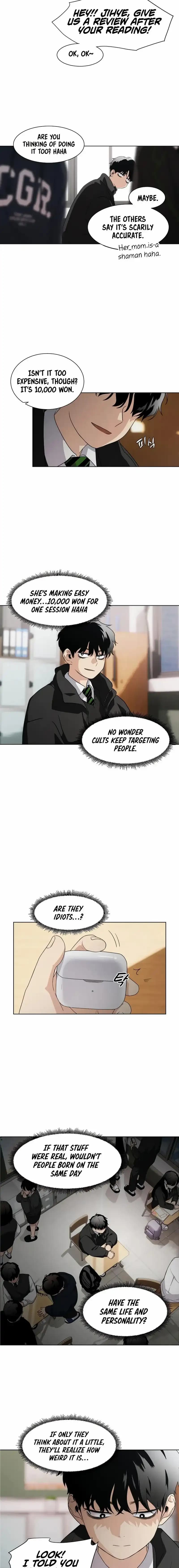 Page https://readmanhwaverse.com/images/the-shamans-blade/chapter-1/14.webp