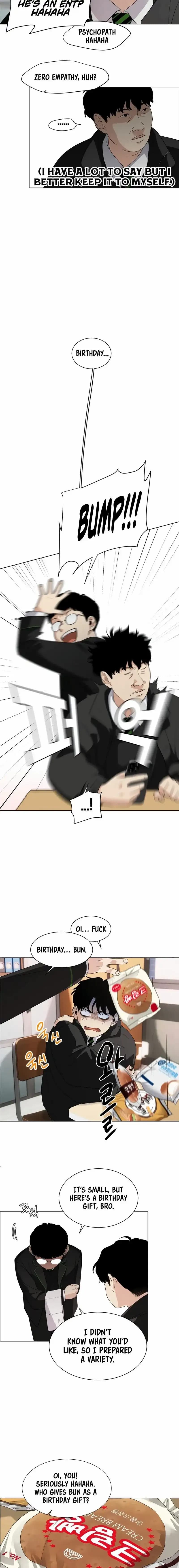 Page https://readmanhwaverse.com/images/the-shamans-blade/chapter-1/15.webp