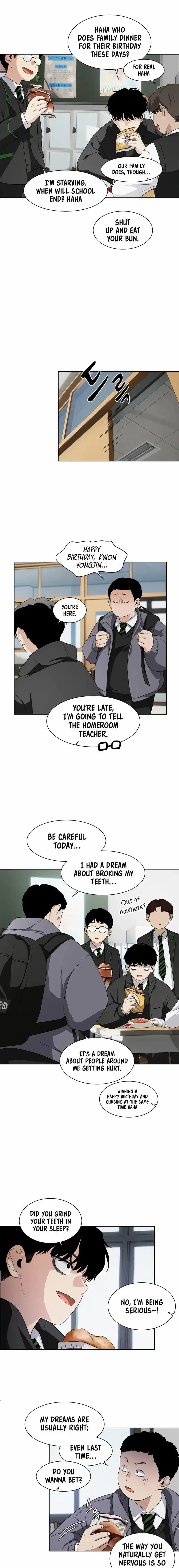 Page https://readmanhwaverse.com/images/the-shamans-blade/chapter-1/17.webp