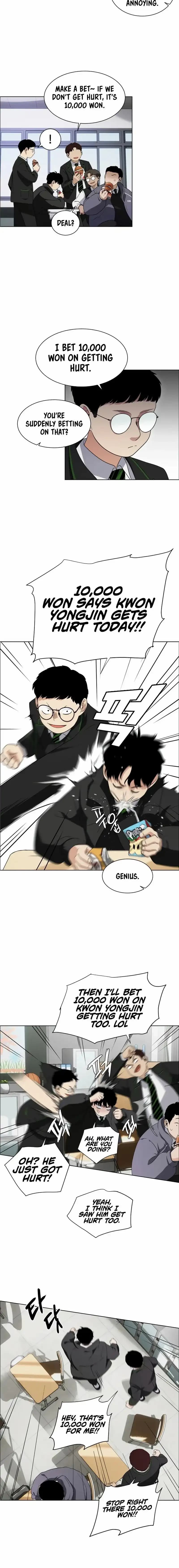 Page https://readmanhwaverse.com/images/the-shamans-blade/chapter-1/18.webp