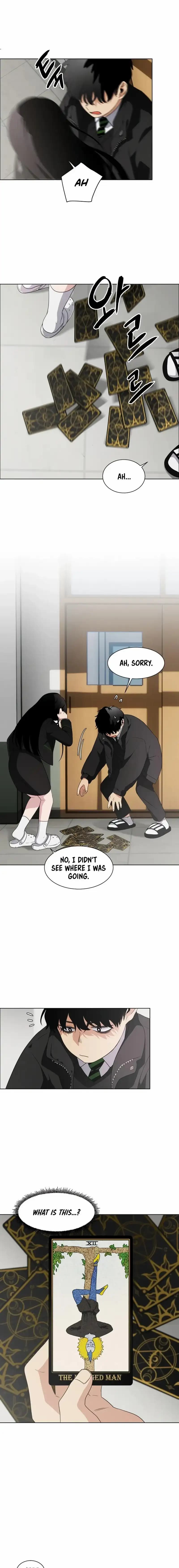 Page https://readmanhwaverse.com/images/the-shamans-blade/chapter-1/20.webp
