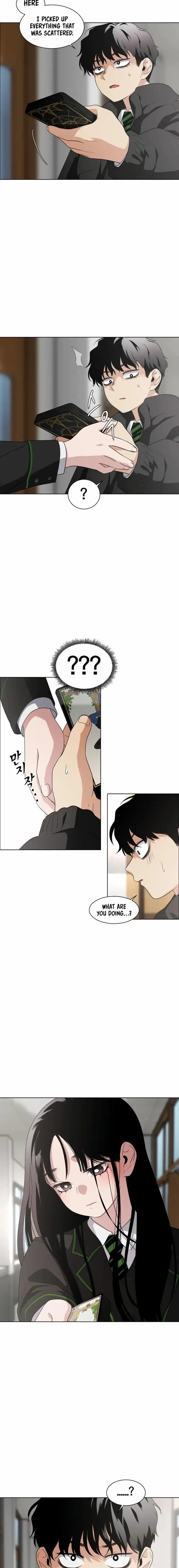 Page https://readmanhwaverse.com/images/the-shamans-blade/chapter-1/21.webp