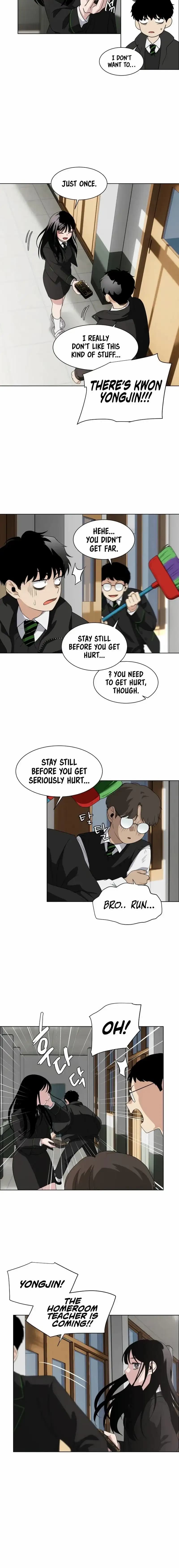 Page https://readmanhwaverse.com/images/the-shamans-blade/chapter-1/23.webp