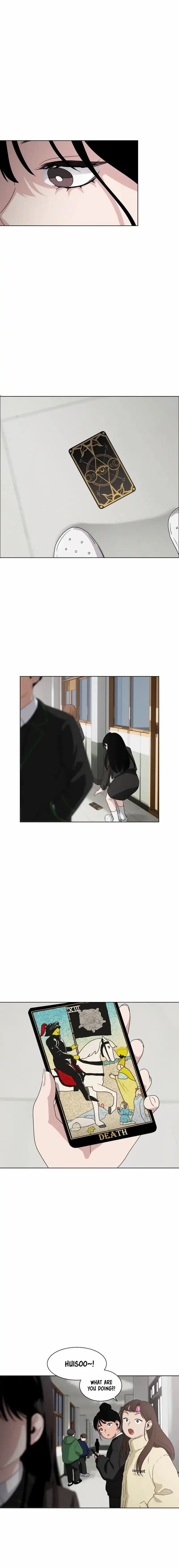 Page https://readmanhwaverse.com/images/the-shamans-blade/chapter-1/24.webp