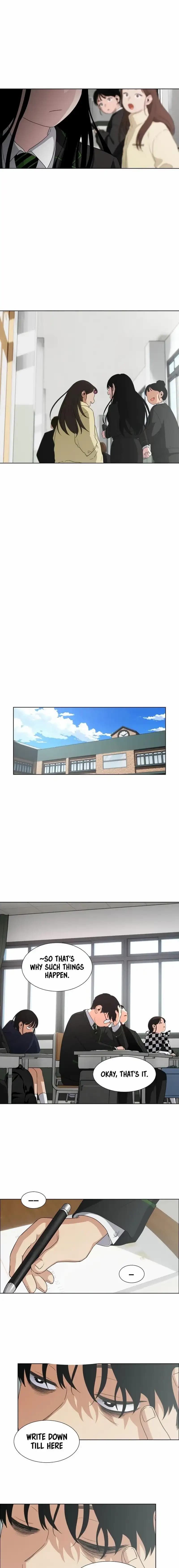 Page https://readmanhwaverse.com/images/the-shamans-blade/chapter-1/25.webp
