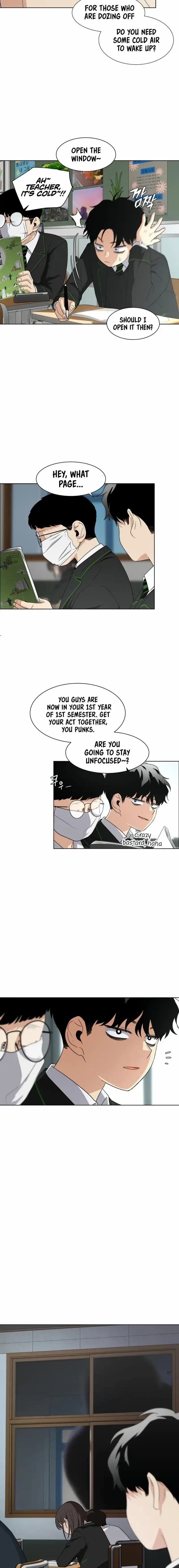 Page https://readmanhwaverse.com/images/the-shamans-blade/chapter-1/26.webp