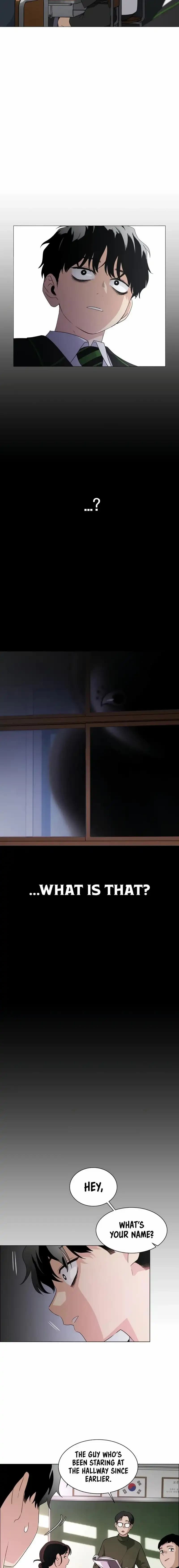 Page https://readmanhwaverse.com/images/the-shamans-blade/chapter-1/27.webp