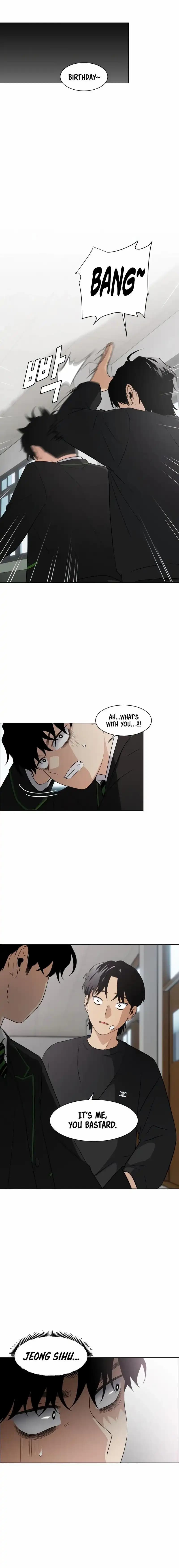 Page https://readmanhwaverse.com/images/the-shamans-blade/chapter-1/30.webp