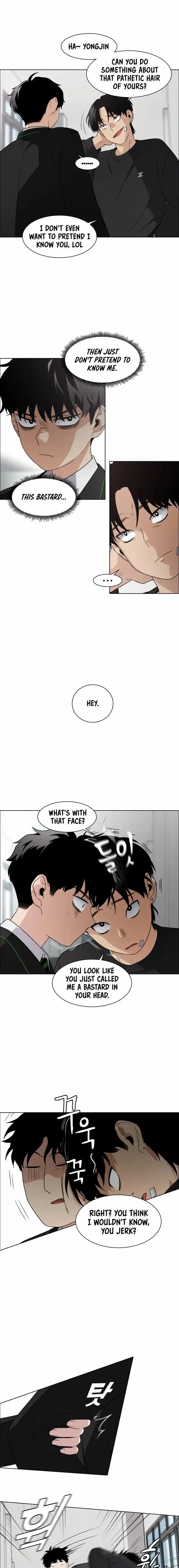 Page https://readmanhwaverse.com/images/the-shamans-blade/chapter-1/31.webp