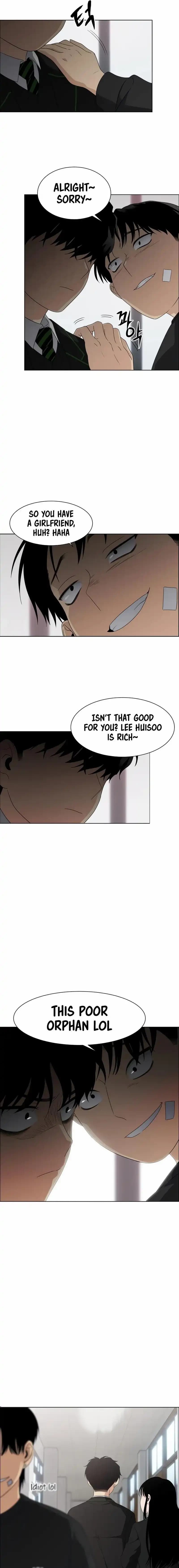 Page https://readmanhwaverse.com/images/the-shamans-blade/chapter-1/34.webp