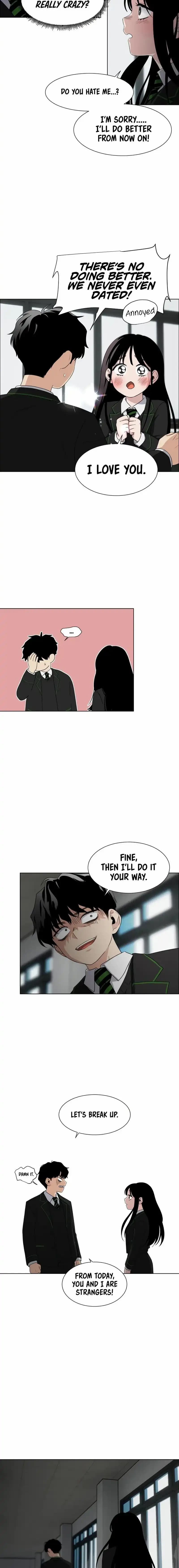 Page https://readmanhwaverse.com/images/the-shamans-blade/chapter-1/40.webp