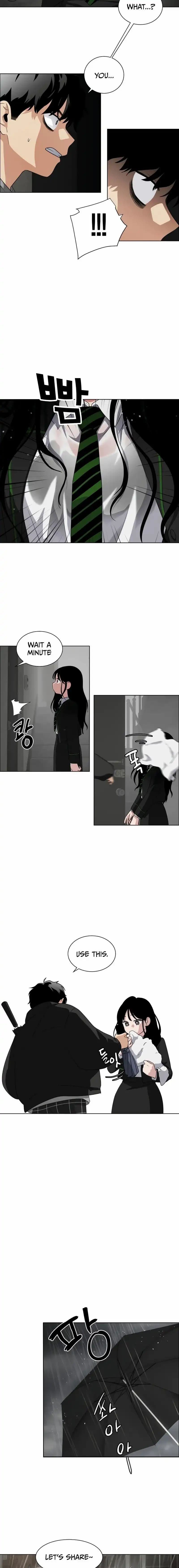 Page https://readmanhwaverse.com/images/the-shamans-blade/chapter-1/52.webp