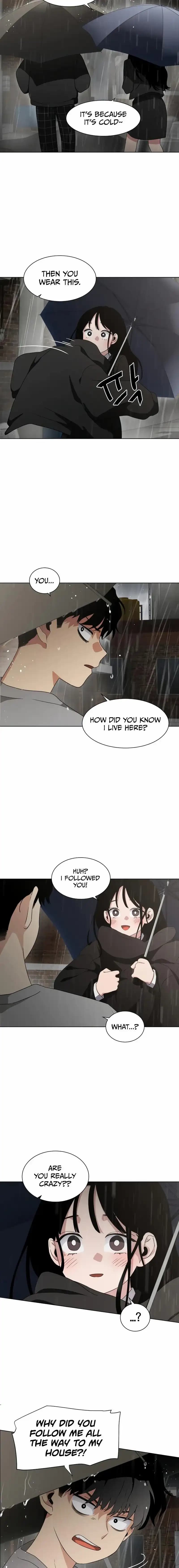 Page https://readmanhwaverse.com/images/the-shamans-blade/chapter-1/53.webp