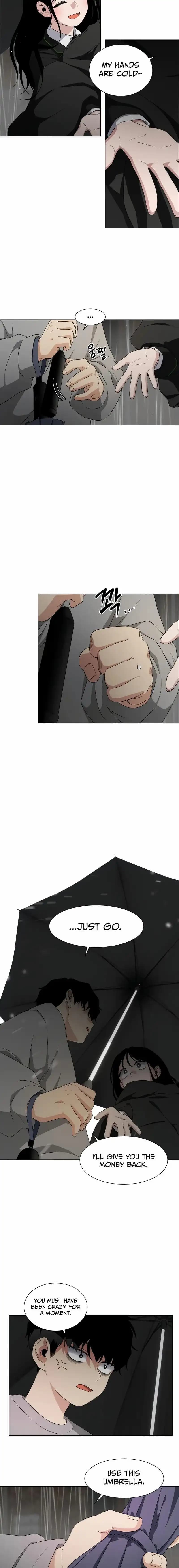Page https://readmanhwaverse.com/images/the-shamans-blade/chapter-1/59.webp