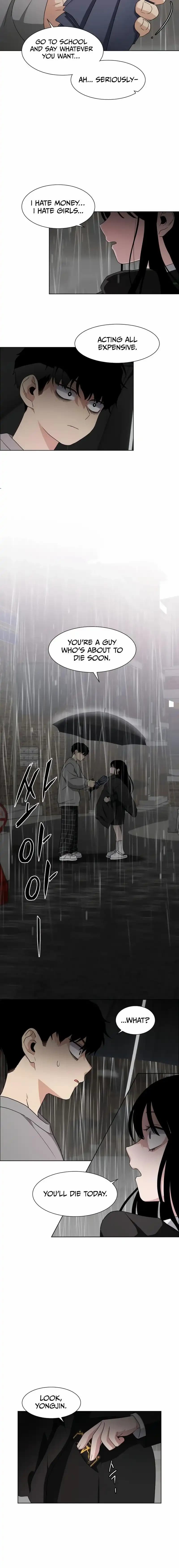 Page https://readmanhwaverse.com/images/the-shamans-blade/chapter-1/60.webp