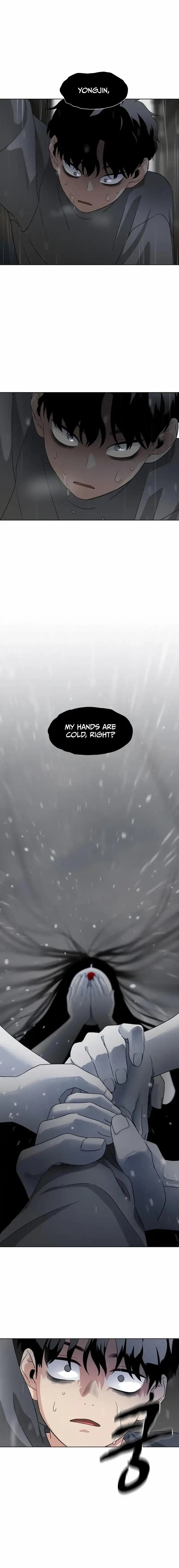 Page https://readmanhwaverse.com/images/the-shamans-blade/chapter-1/65.webp