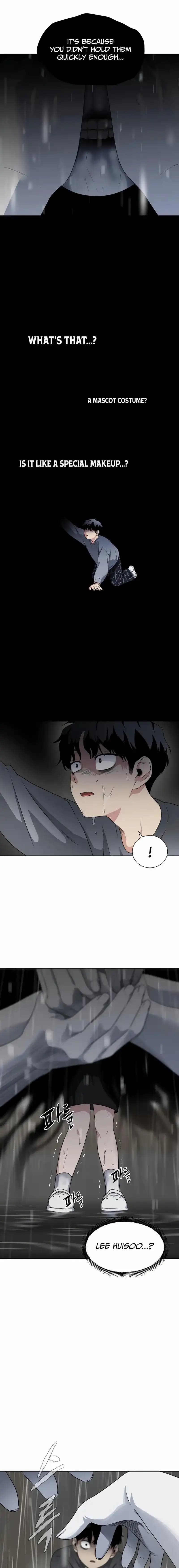 Page https://readmanhwaverse.com/images/the-shamans-blade/chapter-1/66.webp